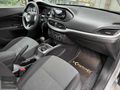 KAYIKÇIOĞLU AUTO-2020 MODEL HATASIZ BOYASIZ FİAT EGEA 1.4 EASY