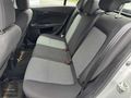 KAYIKÇIOĞLU AUTO-2020 MODEL HATASIZ BOYASIZ FİAT EGEA 1.4 EASY