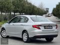 KAYIKÇIOĞLU AUTO-2020 MODEL HATASIZ BOYASIZ FİAT EGEA 1.4 EASY