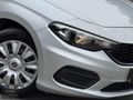 KAYIKÇIOĞLU AUTO-2020 MODEL HATASIZ BOYASIZ FİAT EGEA 1.4 EASY