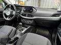 KAYIKÇIOĞLU AUTO-2020 MODEL HATASIZ BOYASIZ FİAT EGEA 1.4 EASY