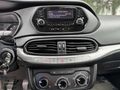 KAYIKÇIOĞLU AUTO-2020 MODEL HATASIZ BOYASIZ FİAT EGEA 1.4 EASY
