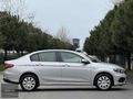 KAYIKÇIOĞLU AUTO-2020 MODEL HATASIZ BOYASIZ FİAT EGEA 1.4 EASY