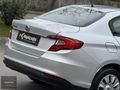 KAYIKÇIOĞLU AUTO-2020 MODEL HATASIZ BOYASIZ FİAT EGEA 1.4 EASY