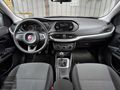 KAYIKÇIOĞLU AUTO-2020 MODEL HATASIZ BOYASIZ FİAT EGEA 1.4 EASY