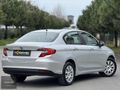 KAYIKÇIOĞLU AUTO-2020 MODEL HATASIZ BOYASIZ FİAT EGEA 1.4 EASY
