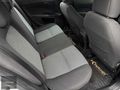 KAYIKÇIOĞLU AUTO-2020 MODEL HATASIZ BOYASIZ FİAT EGEA 1.4 EASY