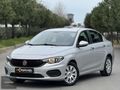 KAYIKÇIOĞLU AUTO-2020 MODEL HATASIZ BOYASIZ FİAT EGEA 1.4 EASY