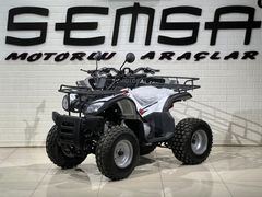 GARDENTRAC 150 OFFROAD KREDİ KARTINA TAKSİT DETAYLARI AÇIKLAMADA