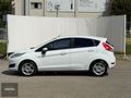 OSMANLI MOTORS" 133 BİNDE DEGİŞENSİZ FULL PAKET