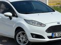 OSMANLI MOTORS" 133 BİNDE DEGİŞENSİZ FULL PAKET