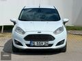 OSMANLI MOTORS" 133 BİNDE DEGİŞENSİZ FULL PAKET