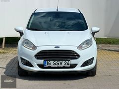 OSMANLI MOTORS" 133 BİNDE DEGİŞENSİZ FULL PAKET