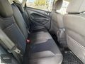 OSMANLI MOTORS" 133 BİNDE DEGİŞENSİZ FULL PAKET