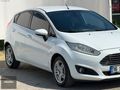 OSMANLI MOTORS" 133 BİNDE DEGİŞENSİZ FULL PAKET