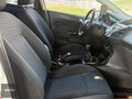 OSMANLI MOTORS" 133 BİNDE DEGİŞENSİZ FULL PAKET