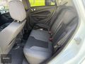 OSMANLI MOTORS" 133 BİNDE DEGİŞENSİZ FULL PAKET