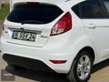 OSMANLI MOTORS" 133 BİNDE DEGİŞENSİZ FULL PAKET