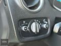 OSMANLI MOTORS" 133 BİNDE DEGİŞENSİZ FULL PAKET