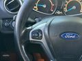 OSMANLI MOTORS" 133 BİNDE DEGİŞENSİZ FULL PAKET