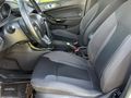 OSMANLI MOTORS" 133 BİNDE DEGİŞENSİZ FULL PAKET
