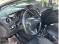 OSMANLI MOTORS" 133 BİNDE DEGİŞENSİZ FULL PAKET