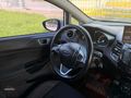 OSMANLI MOTORS" 133 BİNDE DEGİŞENSİZ FULL PAKET