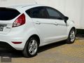 OSMANLI MOTORS" 133 BİNDE DEGİŞENSİZ FULL PAKET
