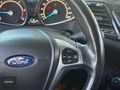 OSMANLI MOTORS" 133 BİNDE DEGİŞENSİZ FULL PAKET
