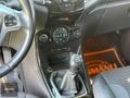 OSMANLI MOTORS" 133 BİNDE DEGİŞENSİZ FULL PAKET