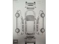 OSMANLI MOTORS" 133 BİNDE DEGİŞENSİZ FULL PAKET