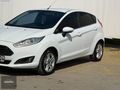 OSMANLI MOTORS" 133 BİNDE DEGİŞENSİZ FULL PAKET