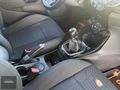 OSMANLI MOTORS" 133 BİNDE DEGİŞENSİZ FULL PAKET