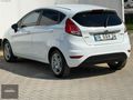 OSMANLI MOTORS" 133 BİNDE DEGİŞENSİZ FULL PAKET