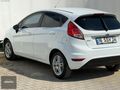OSMANLI MOTORS" 133 BİNDE DEGİŞENSİZ FULL PAKET