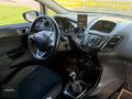 OSMANLI MOTORS" 133 BİNDE DEGİŞENSİZ FULL PAKET