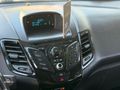 OSMANLI MOTORS" 133 BİNDE DEGİŞENSİZ FULL PAKET