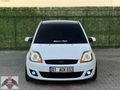 SAYICI AUTO'DAN 2007 MODEL FORD FİESTA 1.4 TDCI KLİMALI