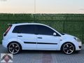 SAYICI AUTO'DAN 2007 MODEL FORD FİESTA 1.4 TDCI KLİMALI