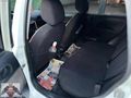 SAYICI AUTO'DAN 2007 MODEL FORD FİESTA 1.4 TDCI KLİMALI
