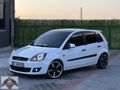 SAYICI AUTO'DAN 2007 MODEL FORD FİESTA 1.4 TDCI KLİMALI