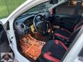 SAYICI AUTO'DAN 2007 MODEL FORD FİESTA 1.4 TDCI KLİMALI