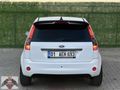 SAYICI AUTO'DAN 2007 MODEL FORD FİESTA 1.4 TDCI KLİMALI