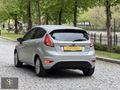 SF AUTO / / HATASIZ BOYASIZ KAYITSIZ İKİNCİ SAHİBİNDEN
