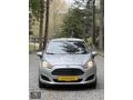 SF AUTO / / HATASIZ BOYASIZ KAYITSIZ İKİNCİ SAHİBİNDEN
