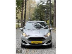 SF AUTO / / HATASIZ BOYASIZ KAYITSIZ İKİNCİ SAHİBİNDEN