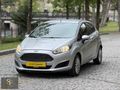 SF AUTO / / HATASIZ BOYASIZ KAYITSIZ İKİNCİ SAHİBİNDEN