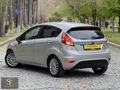 SF AUTO / / HATASIZ BOYASIZ KAYITSIZ İKİNCİ SAHİBİNDEN