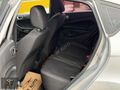 SF AUTO / / HATASIZ BOYASIZ KAYITSIZ İKİNCİ SAHİBİNDEN