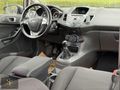 SF AUTO / / HATASIZ BOYASIZ KAYITSIZ İKİNCİ SAHİBİNDEN